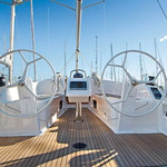 Bavaria 37 Cruiser