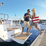 Bavaria 37 Cruiser