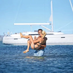 Bavaria 37 Cruiser