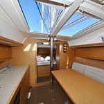 Dufour 382