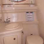 Sea Ray 275 Amberjack