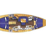 Elan 45