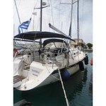 Elan 45