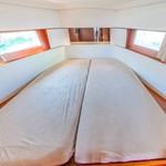 Beneteau Oceanis 38.1