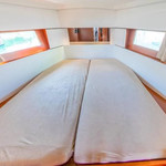 Beneteau Oceanis 38.1