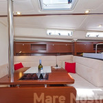 Hanse 385