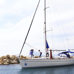 Bavaria 44