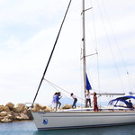 Bavaria 44