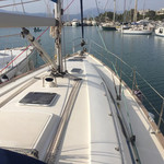 Bavaria 44