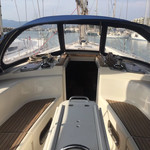 Bavaria 44