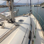 Bavaria 44