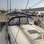 Bavaria 44
