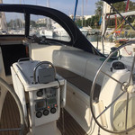 Bavaria 44