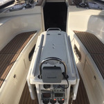 Bavaria 44