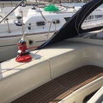 Bavaria 44