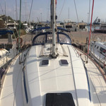 Bavaria 44