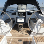 Hanse 385