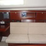 Hanse 385