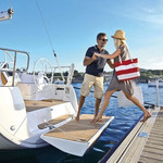 Bavaria 37 Cruiser