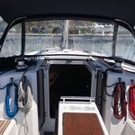 Beneteau Oceanis 38.1