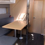 Beneteau Oceanis 38.1