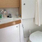 Beneteau Oceanis 38.1