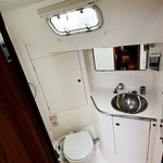Jeanneau Sun Odyssey 45.2
