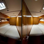 Jeanneau Sun Odyssey 45.2