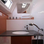 Bavaria 37 Cruiser