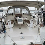 Bavaria 37 Cruiser