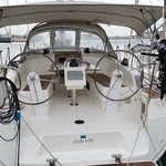 Bavaria 37 Cruiser