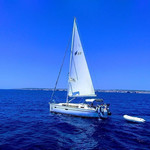 Bavaria 37 Cruiser