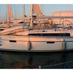 Bavaria 37 Cruiser