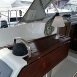 Bavaria 37 Cruiser