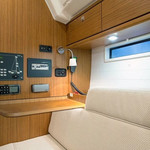 Bavaria 37 Cruiser