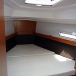 Bavaria 37 Cruiser