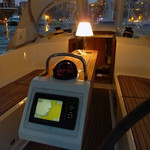 Bavaria 37 Cruiser