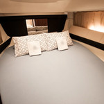 Quicksilver Activ 855 Weekend