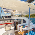 Lagoon 380