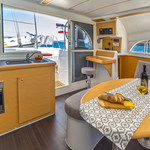 Lagoon 380