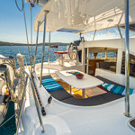 Lagoon 380
