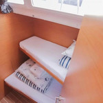 Jeanneau Sun Odyssey 519