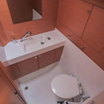 Jeanneau Sun Odyssey 519