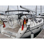Bavaria Cruiser 41