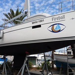 Bavaria Cruiser 41