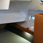 Bavaria Cruiser 41