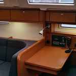 Bavaria Cruiser 41