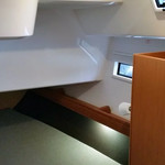 Bavaria Cruiser 41