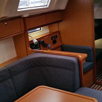 Bavaria Cruiser 41