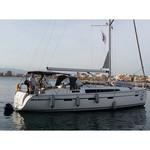 Bavaria Cruiser 41